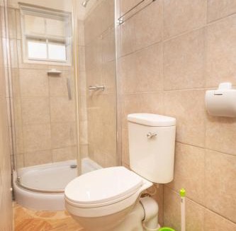 Callendar Apartment | Mariner Suites