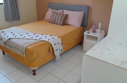 Atlantic Shores Apartment | Mel's Art Place by Coastal View7