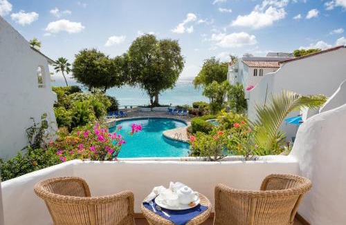 Merlin Bay Villa | Merlin Bay Beach Villas