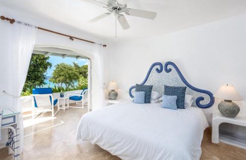 Merlin Bay Villa | Merlin Bay Beach Villas