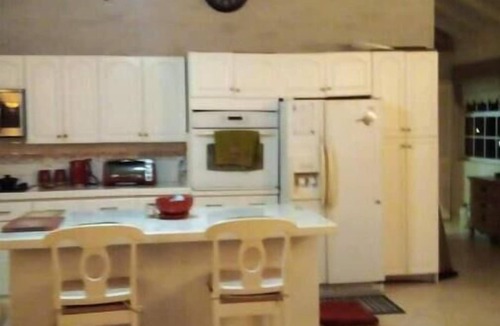 Newton Terrace House | Mi Casa Su Casa Apartments Lovely 5 minutes from Oistins Beach and the airport