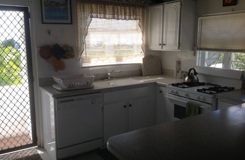 Durants Apartment | Morris Apartments