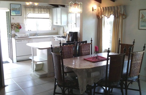 Durants Apartment | Morris Apartments