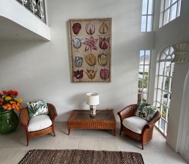 Mullins Apartment | Mullins Beach Houses