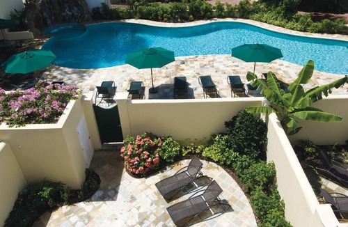 Mullins House | Mullins View 14 4BR