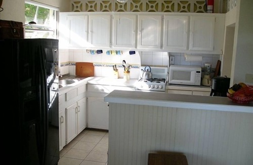 Saint Margarets House | Nature Lovers Retreat on Beautiful East