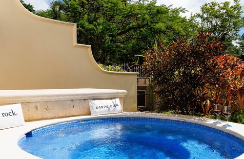 Mullins House | NEW LISTING!! 5 minutes walk to Mullins Beach, Begona House. Luxury Villa