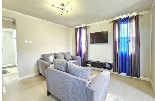 Ocean City House | New Modern Home near Airport, Beaches & Shopping