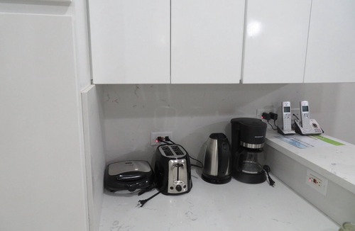 Porters House | Newly refurbished townhouse. 10 minutes walk to beach