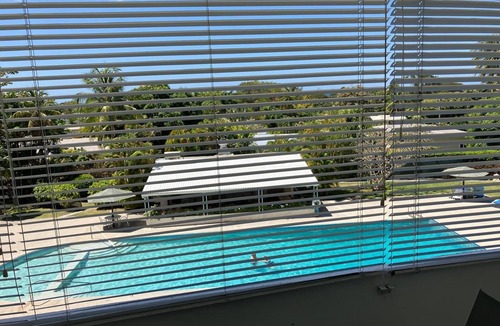Sunset Crest Condo | Newly renovated 1 Bedroom/1 Bathroom Apartment
