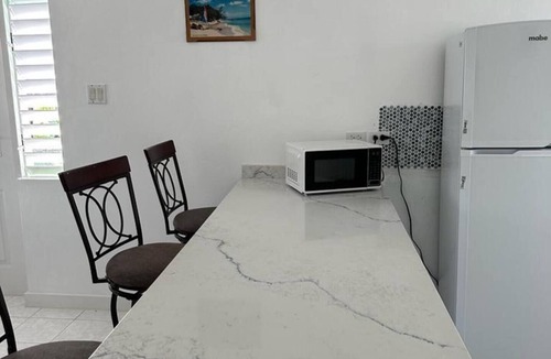 Mount Standfast House | Newly Renovated Coastline Cottagen5 min from beach