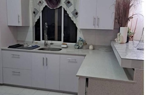 Retreat House | nThis charming cozy 3 bedrooms home perfect getaway in St. Peter, Barbados