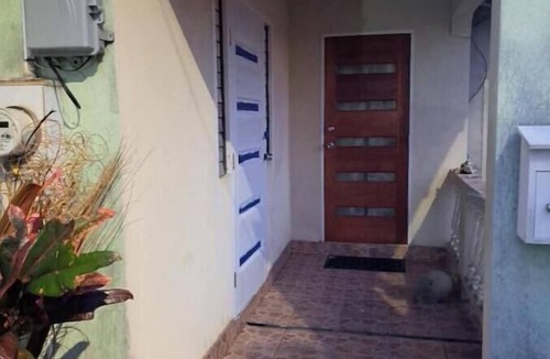 Retreat House | nThis charming cozy 3 bedrooms home perfect getaway in St. Peter, Barbados