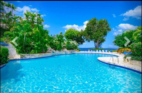 Bowling Alley Hill Villa | Nutmeg at Merlin Bay