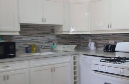 Inch Marlowe Apartment | Ocean Gaze - Luxury Apartments & Condos