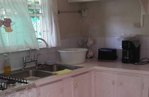 St. Lawrence Gap Apartment | Ocean Sky Apartments Barbados. Apt. A