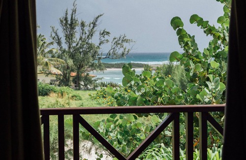 Inch Marlowe Apartment | Ocean Spray Apartments