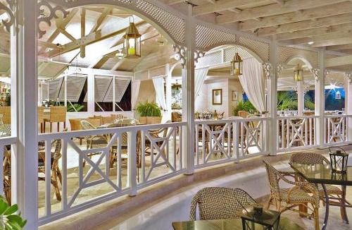 Mount Standfast Villa | Oleanda - Sugar Hill