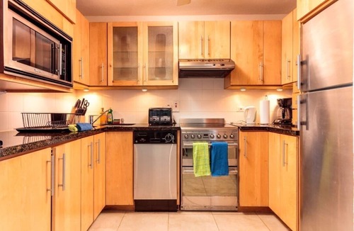 St. Lawrence Gap Condo | ON THE OCEAN - ST LAWRENCE BEACH CONDOS, ST LAWRENCE GAP, ON THE OCEAN