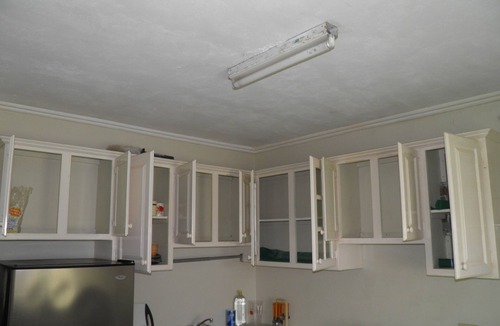 Edey Apartment | One bedroom furnished apartment - Short term rental