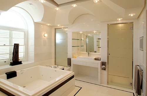 Deanes Villa | Opulent And Masterfully Designed