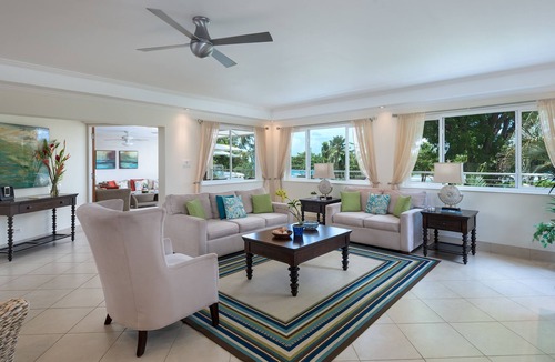 Hastings Condo | Palm Beach 204, Three Bedroom Beachfront Condo