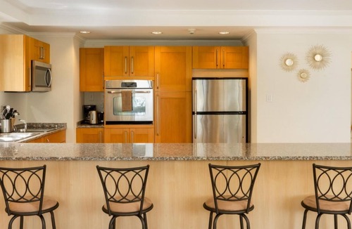 Saint Matthias Villa | Palm Beach 410 Summer Specials 2025 Pay 6 stay 7 | Beach View - Located in Beautiful Palm Beach, Christ Church with House Cleaning Included