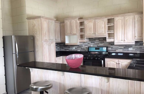 Mount Standfast Apartment | (PANTHERA TERRA 2Comfy,classy and well positioned,it has great views of the sea