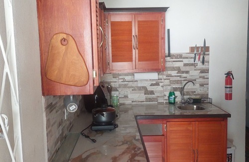 Blue Waters Apartment | Peaceful & cozy 2B near golf and beach