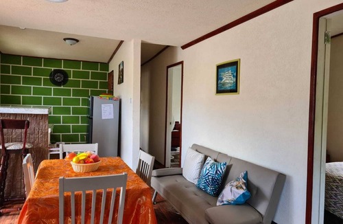 Black Rock House | Perfect location for Crop Over Festival all activities within walking distance