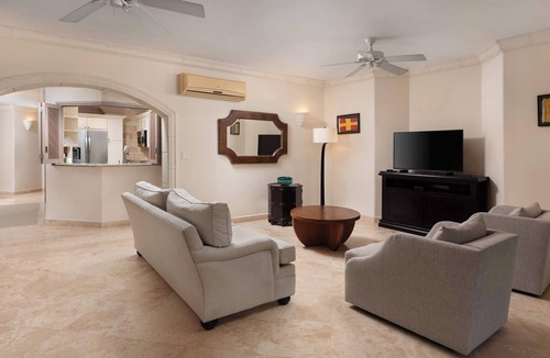 Little Battaleys Apartment | Please Inquire Before Booking – Luxury Villa