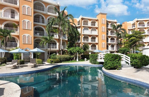 Little Battaleys Apartment | Please Inquire Before Booking – Luxury Villa