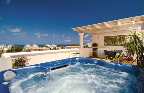 Mount Standfast Apartment | Please Inquire Before Booking – Luxury Villa