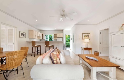 Paynes Bay Villa | Please Inquire Before Booking – Luxury Villa