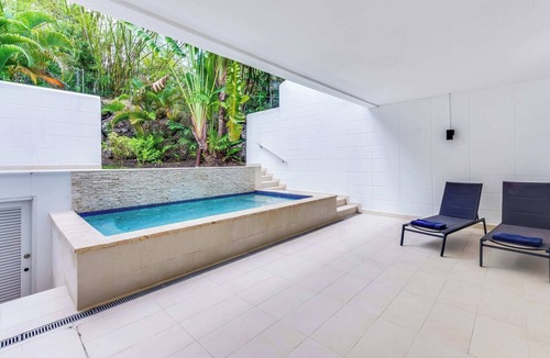 Halcyon Heights Villa | Please Inquire Before Booking – Luxury Villa