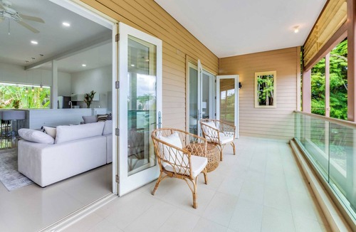 Halcyon Heights Villa | Please Inquire Before Booking – Luxury Villa