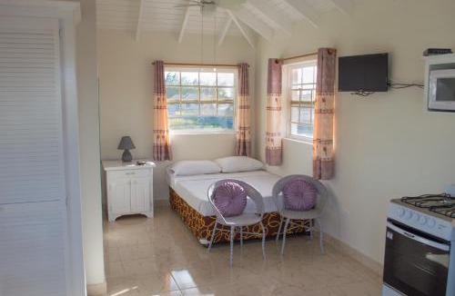 Inch Marlowe Apartment | Plover Court Apartments