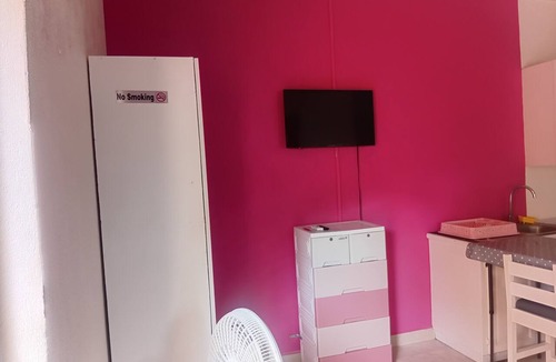 Westmoreland Apartment | Pondbottom Apartment Hotels