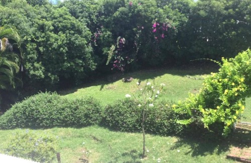 Westmoreland Apartment | Pondbottom Apartment Hotels
