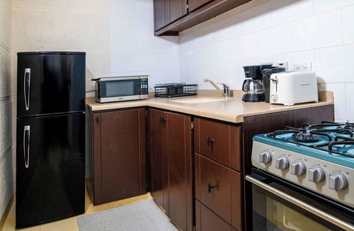 St. Lawrence Gap Condo | Poolside Studio Near Dover & Turtle Beach w/Pool