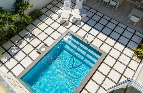 Porters Villa | Porters Place 13: A one-of-a-kind experience await