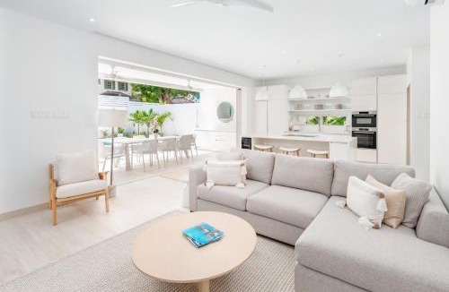 Porters Villa | Porters Place 13 villa