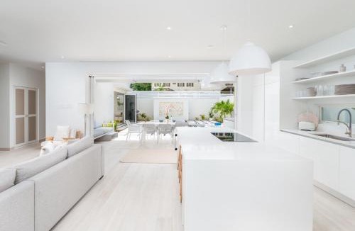 Porters Villa | Porters Place 13 villa