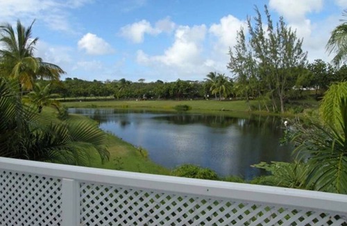 Merlin Bay Villa | Private fully air-conditioned Villa. Perfect couples getaway!