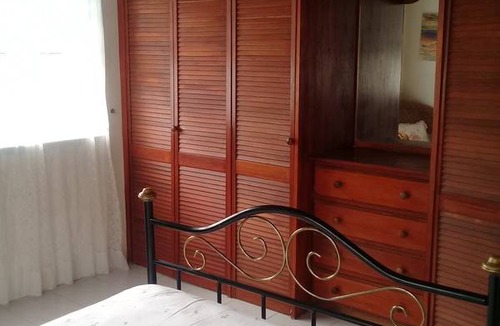 Silver Hill Resort | Private room ∙ 2 guests