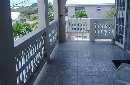 Silver Hill Resort | Private room ∙ 2 guests