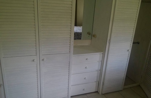 Eagle Hall Resort | Private room ∙ 2 guests