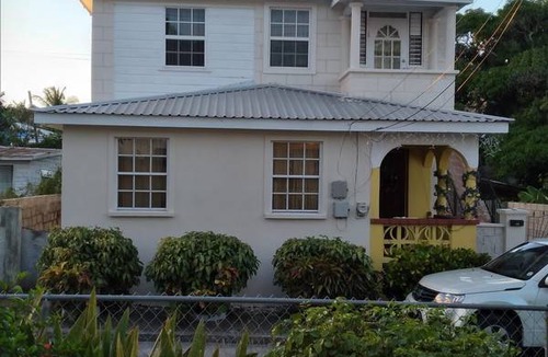 Clapham Resort | Private room ∙ 2 guests