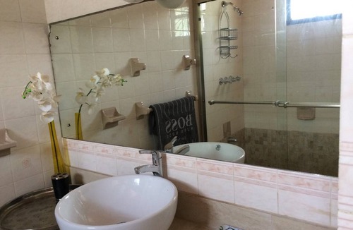 Mullins Resort | Private room ∙ 2 guests