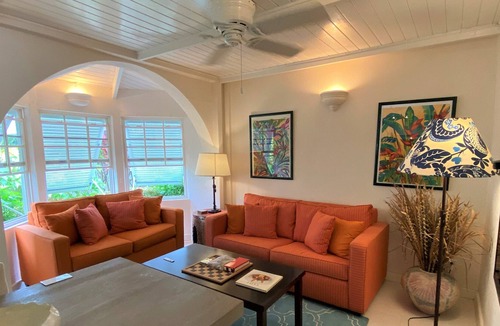 Sunset Crest House | PRIVATE VILLA WITH POOL ON BEAUTIFUL WEST COAST